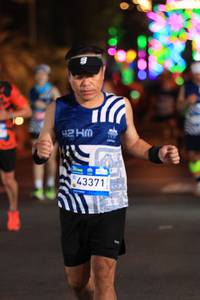 BIB: 
                            <button type="button" onclick="openModal(24460995)" class="btn btn-primary btn-sm float-right btn-popup" data-toggle="modal" data-target=".modal-high-quality">
                        <i class="fas fa-shopping-cart"></i> Add to Cart
                    </button>
                                            <button type="button" onclick="isThisMe(24460995, true)" class="btn btn-success btn-sm float-right btn-popup btn-isme hidden" data-toggle="tooltip" data-placement="bottom" title="นี่คือรูปของคุณใช่ไหม คลิกที่นี่เพื่อเอาเข้าอัลบั้ม">
                        <i class="fas fa-plus"></i> Add to album
                    </button>
                    <button type="button" onclick="isThisMe(24460995, false)" class="btn btn-warning btn-sm float-right btn-popup btn-isnotme hidden">
                        <i class="fas fa-ban"></i> Remove from album
                    </button>